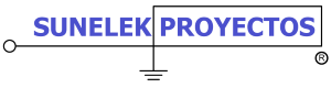 Sunelek Proyectos